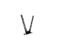 AVERMEDIA VESA MOUNT FOR VB130 C TYPE