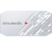 AVerMedia Video Capture Box, Live Streamer cap 4K (BU113G2)