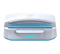 AVerMedia Videooptagelsesadapter