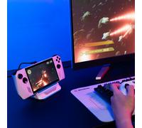 AVerMedia Videooptagelsesadapter NEW