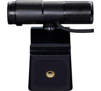 AVerMedia Webcam, Live Stream Cam 313 NEW