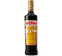 Averna Amaro 1 lt