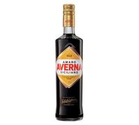 Averna Amaro 29¦ Ml.700