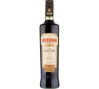 Averna Amaro Donsalvatore 70 cl