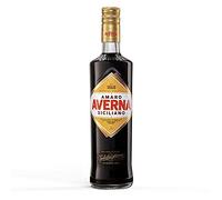 Averna - Amaro Siciliano, 70 cl, 29% Vol