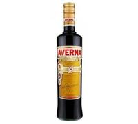 Averna AVERNA Liquore Amaro Siciliano 100 cl. NV
