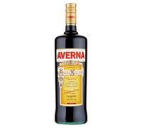 AMARO AVERNA 1,5 LT