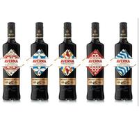 Averna don Salvatore 34% vol. 0,70l