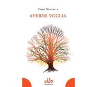 Averne voglia