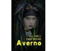 AVERNO: 1
