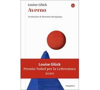 Averno