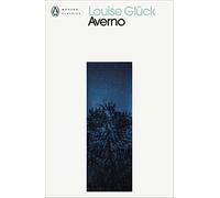 Averno