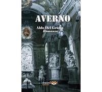 Averno. Ediz. integrale