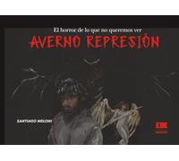 Averno represión