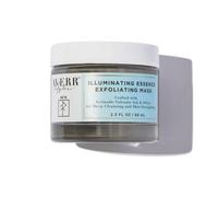 Averr Aglow Illumination Essence Exfoliating Mask Peel Dead Skin Acne Dark Dark Solution Natural Solution Maschera facciale Cura del viso idratante T