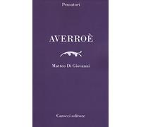 Averroè