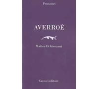 Averroè