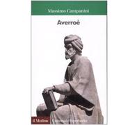 Averroè
