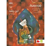 Averroè. I grandi personaggi. Ediz. italiana e araba