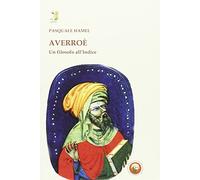 Averroè. Un filosofo all'Indice