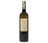 Aversa DOC Asprinio Vite Maritata I Borboni 2025, 0,75 ℓ