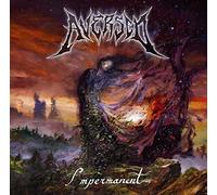 The Northern Sanctuary