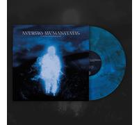 Aversio Humanitatis To Become The Endless Static (Vinyl LP)