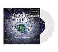 Aversions Crown - Erebus / Parasites