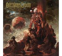 Aversions Crown - Hell Will Come For Us All