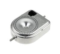 Avertisseur D'Alarme Per Land Rover Discovery IV Sirena EZCLR119 LR068101