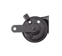 Avertisseur Sonore Klaxon HELLA Per Acura CL ILX Integra MDX NSX RDX RL