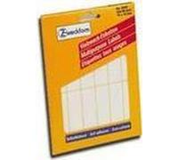 Avery 3337 etichetta autoadesiva Rettangolo con angoli arrotondati Bianco 224 pz (Avery Multi-Purpose Labels 3337 - etik) NEW