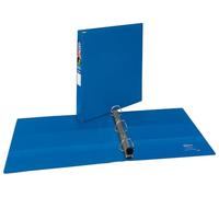 Avery 79889 Raccoglitore ad Anelli