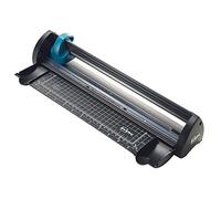 Avery A4CT taglierino 10 fogli (Avery A4CT A4 Compact Trimmer)