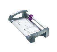 Avery A4TR taglierino 12 fogli (Avery A4TR A4 Personal Trimmer)