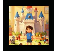 Avery and the Castle of Brave Hearts
