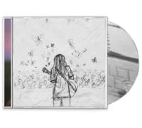 Avery Anna - let go letters [Amazon Exclusive]