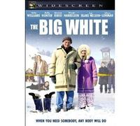 AVERY CONSUMER PRODUCTS FOIL STAR MOVIE