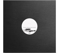 AVERY,DANIEL DRONE LOGIC (HARVEY MCKAY RE 12` Single NUOVO