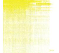 Avery, Daniel - Projector