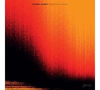 AVERY, DANIEL - SONG FOR ALPHA -DOWNLOAD-