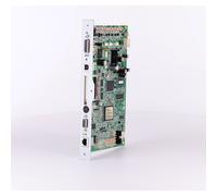 Avery Dennison A6371-03 Main Logic Board New NMP