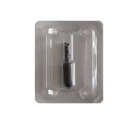 Avery Dennison - Ago sostitutivo per Micro-Cuciture, Confezione da 1