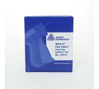 Avery Dennison Fine Fabric Mark Iii, Pistol Grip Tagging Gun, N0.10312