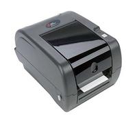 Avery Dennison Monarch 9416 XL (M09416 TT2 XL)