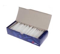 Avery Dennison Swiftach Elementi,5000 Al Scatola,Scegli la Misura & Quantità Di