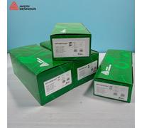 AVERY DENNISON Swiftach Fasteners, 5000 Per Scatola, Scegli 25MM 40MM 65MM