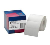 Avery Dispenser per etichette per indirizzi Adesivo permanente di alta qualità S