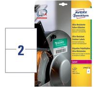 avery-etic-polietilene-210x148-10ff
