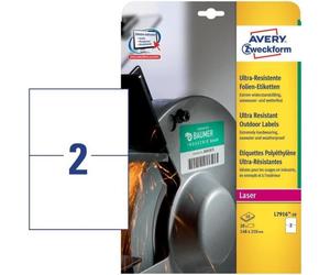 avery-etic-polietilene-210x148-10ff